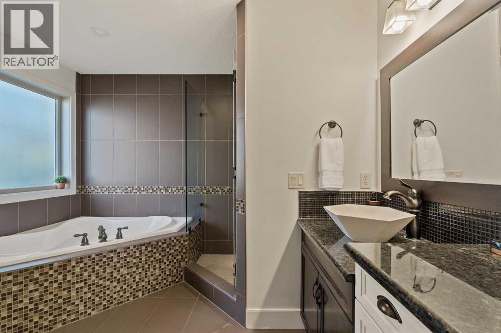 2410 26 Street Sw, Calgary, Alberta  T3E 2A7 - Photo 28 - A2264948