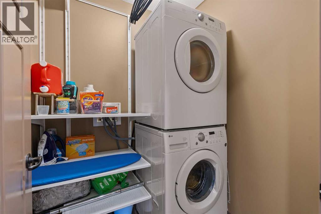 2410 26 Street Sw, Calgary, Alberta  T3E 2A7 - Photo 34 - A2264948