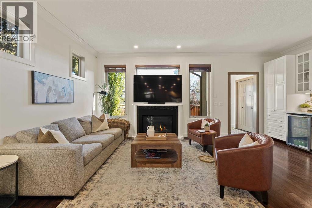 2410 26 Street Sw, Calgary, Alberta  T3E 2A7 - Photo 16 - A2264948