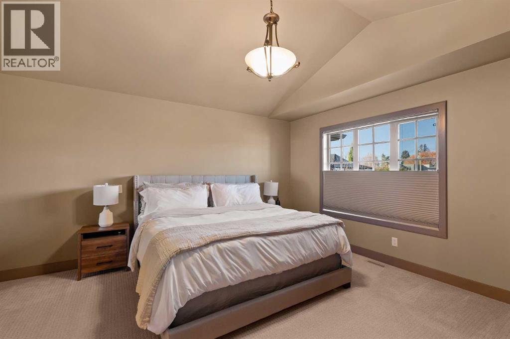 2410 26 Street Sw, Calgary, Alberta  T3E 2A7 - Photo 25 - A2264948