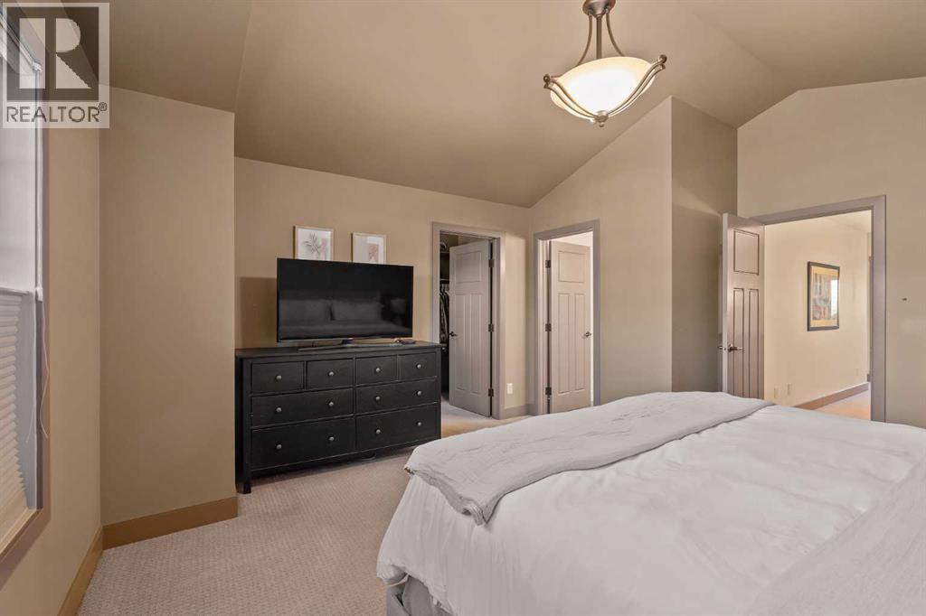 2410 26 Street Sw, Calgary, Alberta  T3E 2A7 - Photo 26 - A2264948