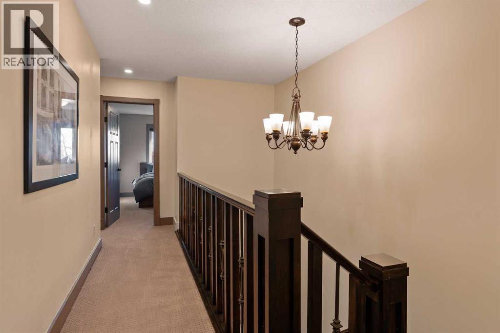 2410 26 Street Sw, Calgary, Alberta  T3E 2A7 - Photo 31 - A2264948