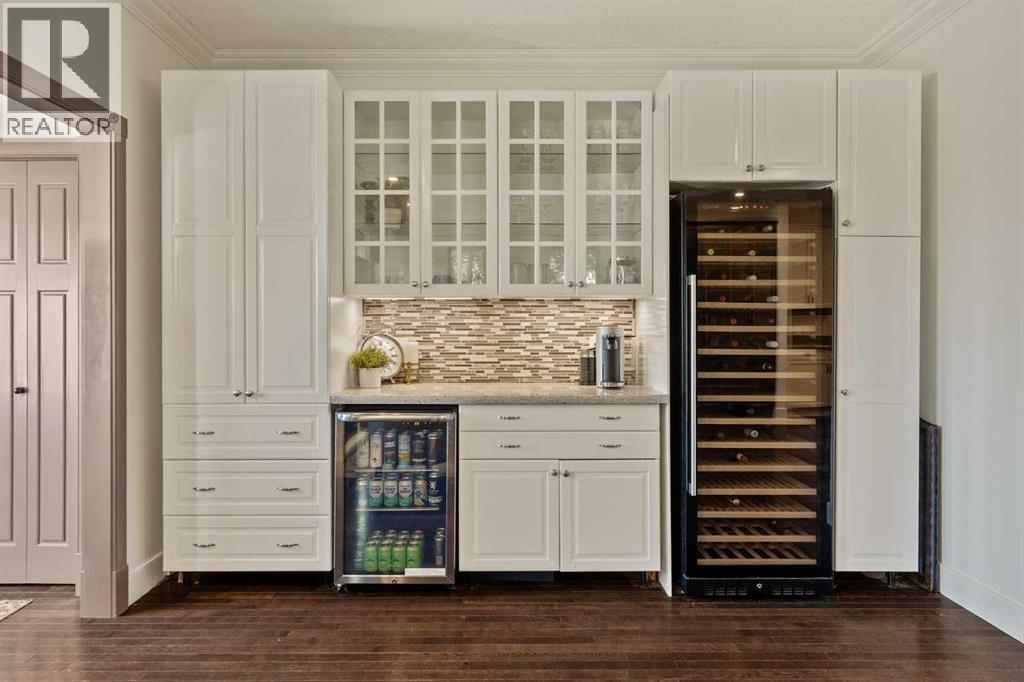 2410 26 Street Sw, Calgary, Alberta  T3E 2A7 - Photo 20 - A2264948