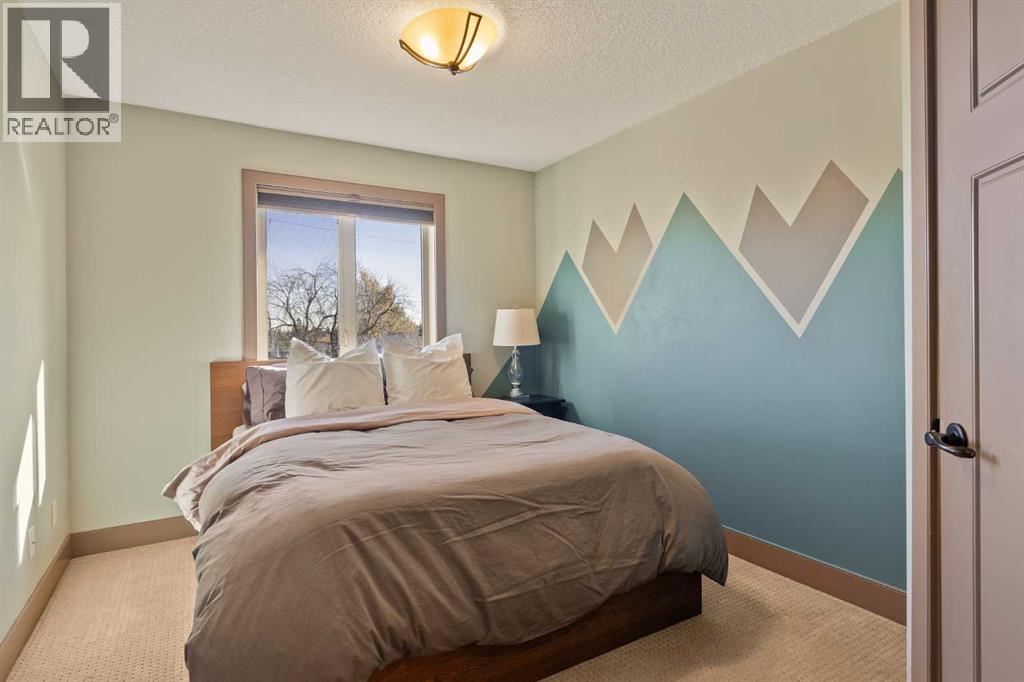 2410 26 Street Sw, Calgary, Alberta  T3E 2A7 - Photo 32 - A2264948
