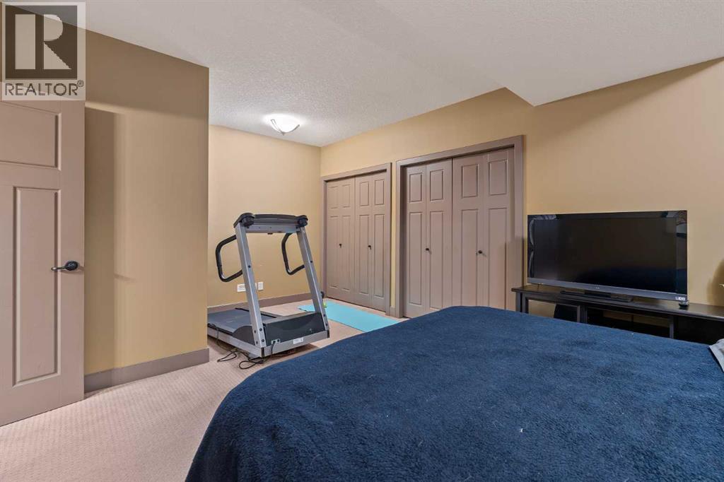 2410 26 Street Sw, Calgary, Alberta  T3E 2A7 - Photo 47 - A2264948