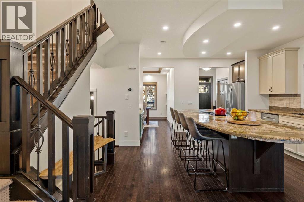 2410 26 Street Sw, Calgary, Alberta  T3E 2A7 - Photo 22 - A2264948