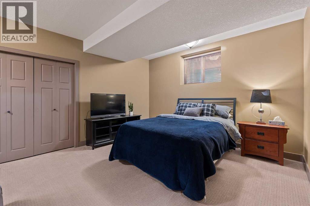 2410 26 Street Sw, Calgary, Alberta  T3E 2A7 - Photo 46 - A2264948