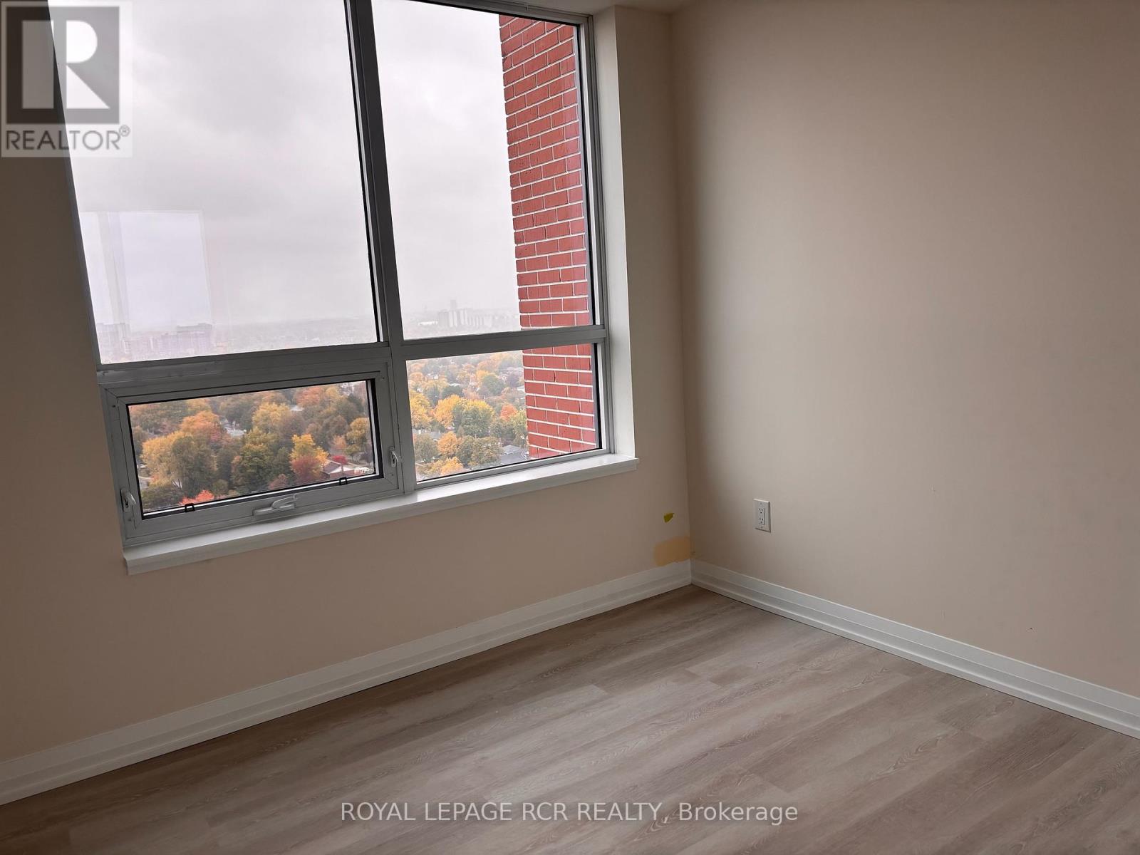 2027 - 3270 Sheppard Avenue E, Toronto, Ontario  M1T 3K3 - Photo 11 - E12468910