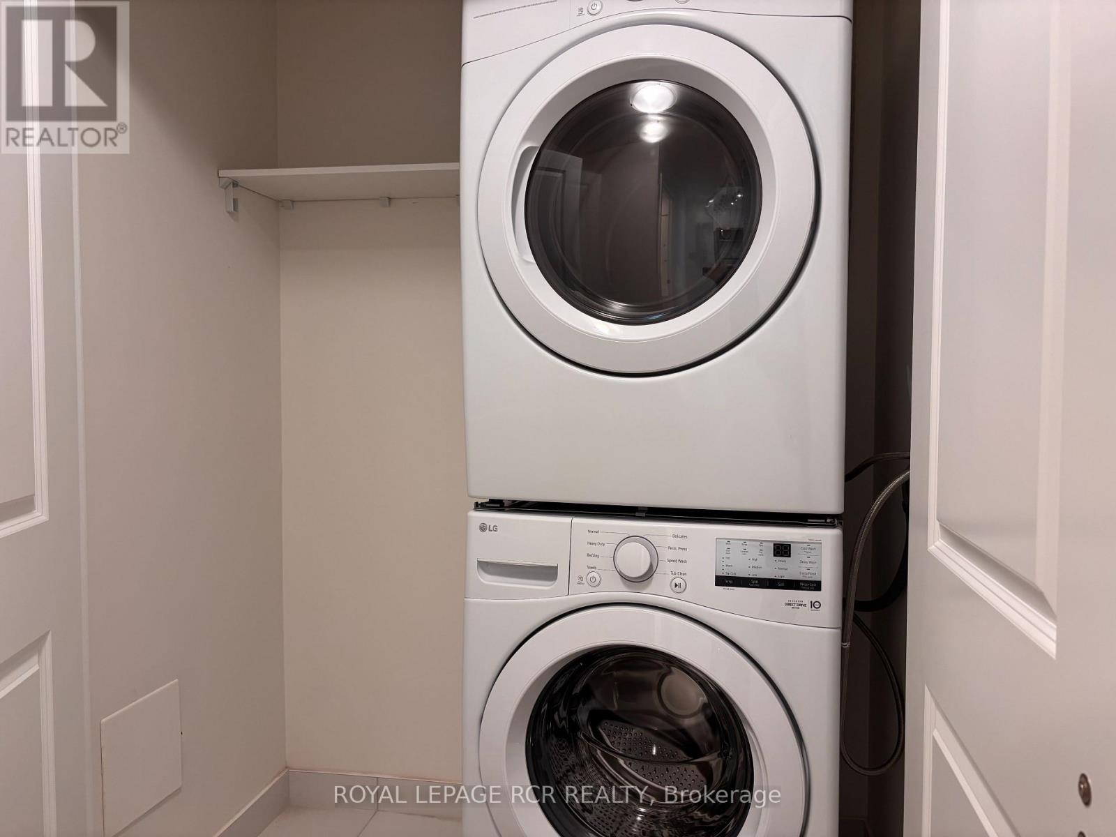 2027 - 3270 Sheppard Avenue E, Toronto, Ontario  M1T 3K3 - Photo 13 - E12468910