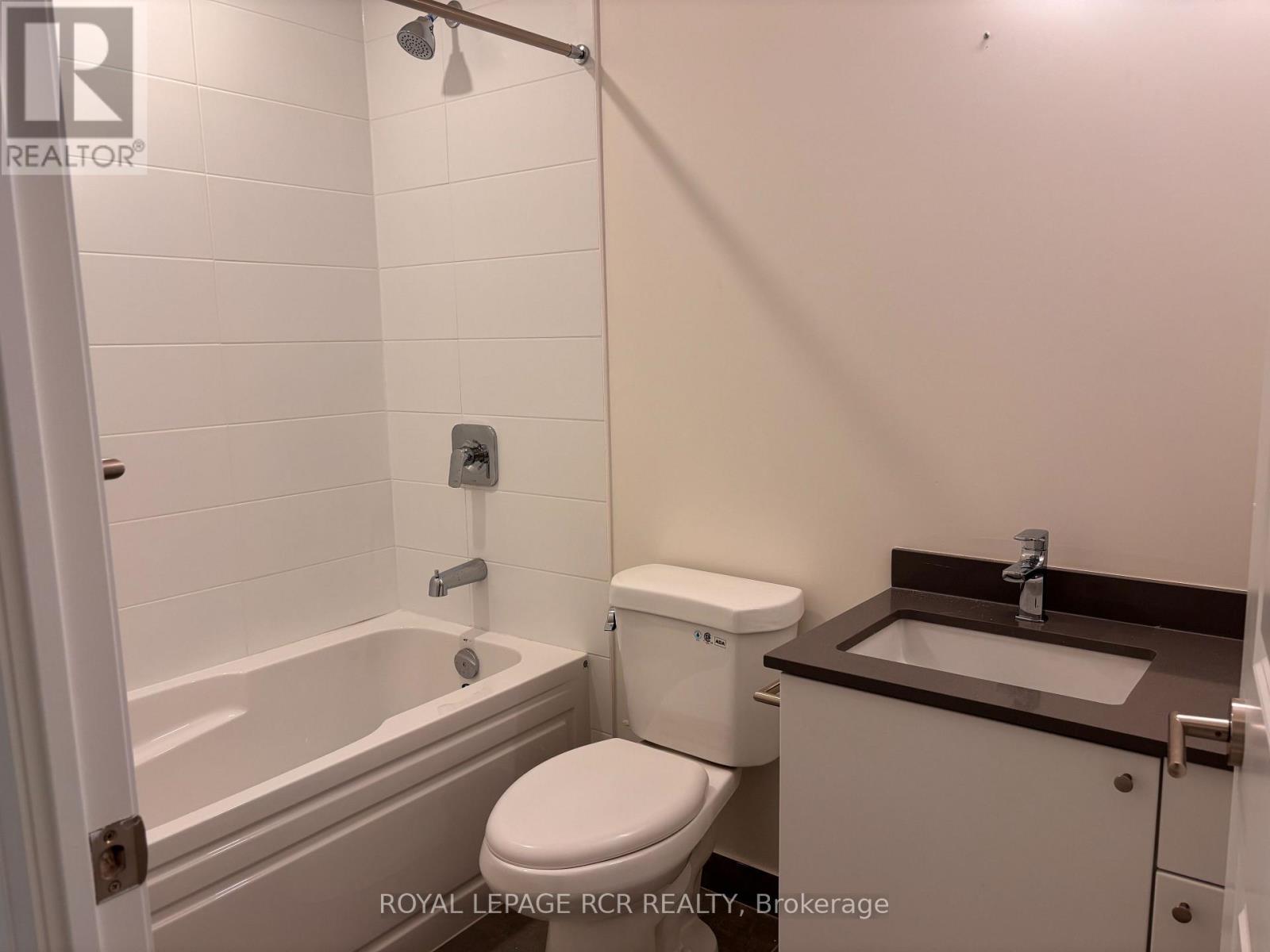 2027 - 3270 Sheppard Avenue E, Toronto, Ontario  M1T 3K3 - Photo 12 - E12468910