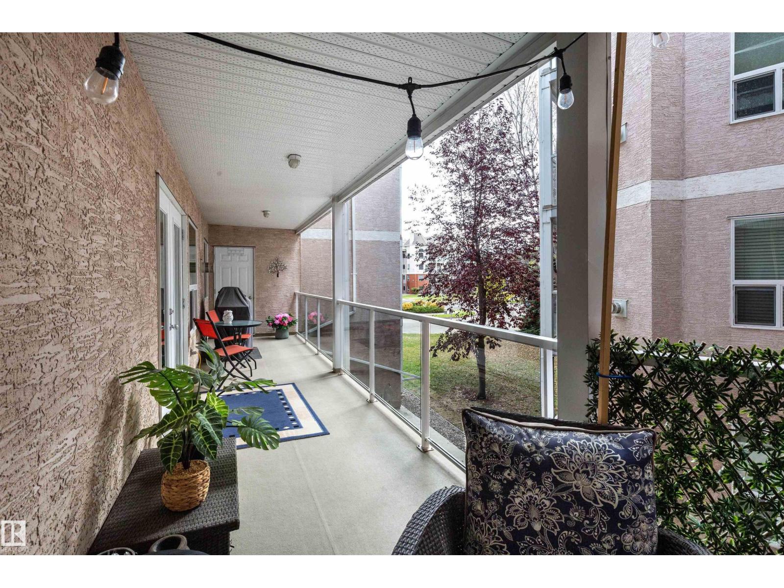 #237 9008 99 Av Nw, Edmonton, Alberta T5H 4M6 - Photo 26 - E4463499