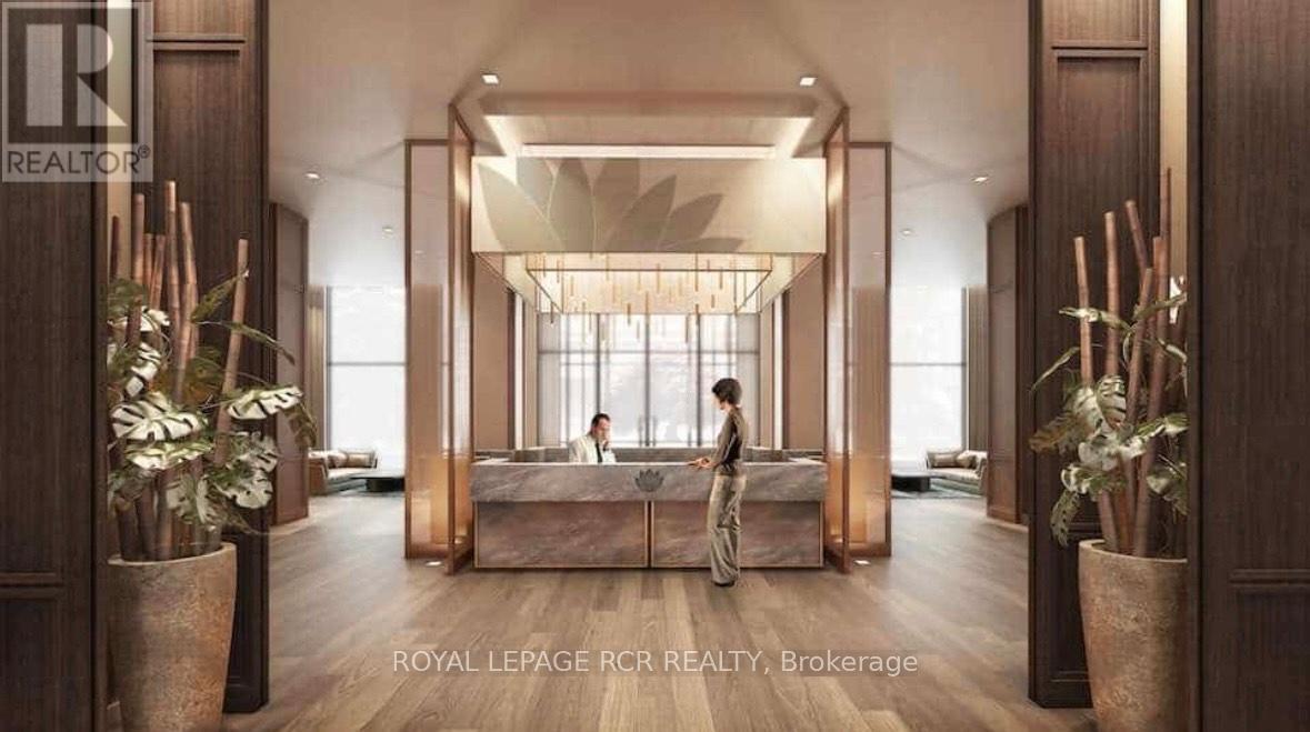 2027 - 3270 Sheppard Avenue E, Toronto, Ontario  M1T 3K3 - Photo 16 - E12468910