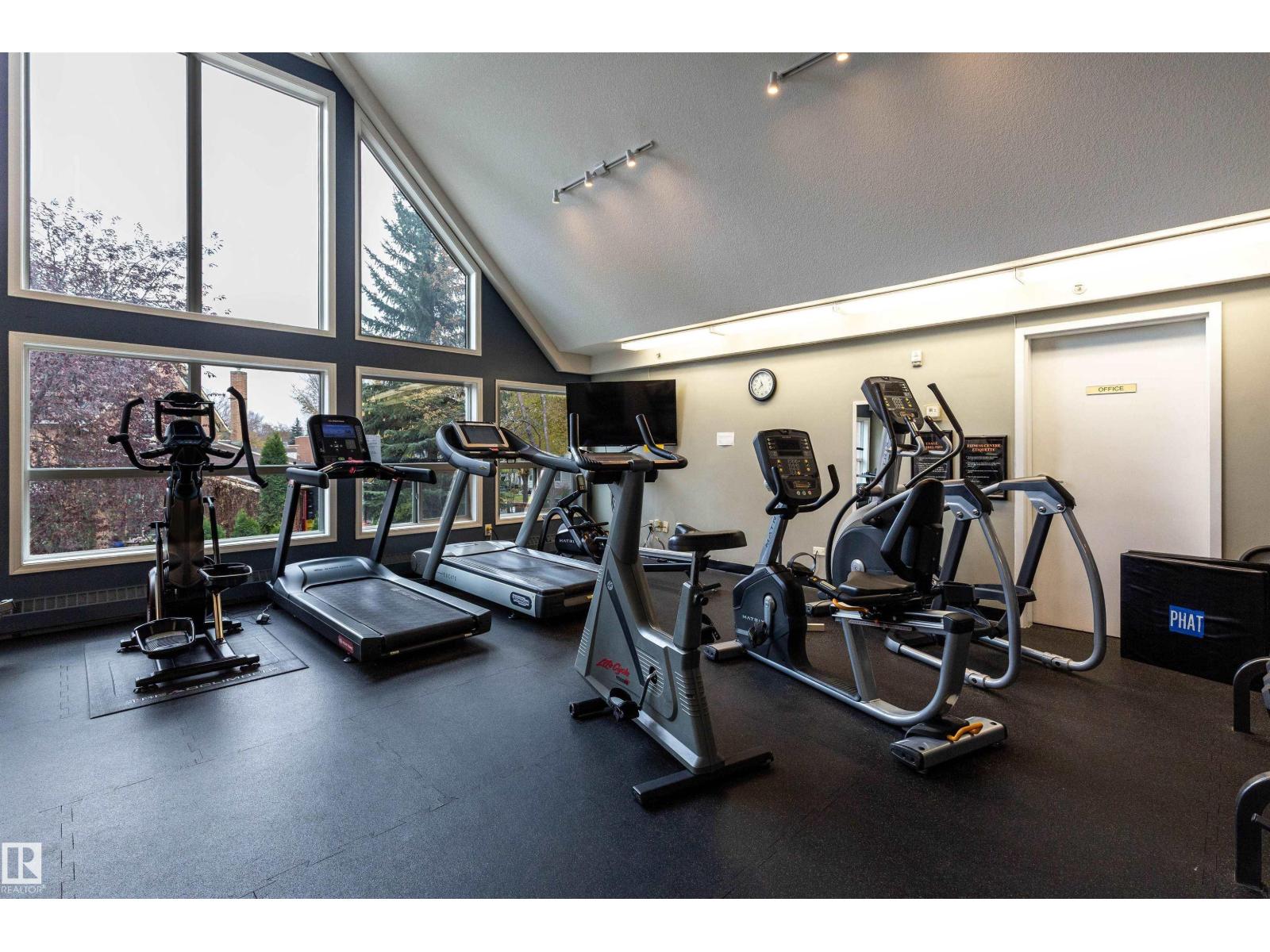 #237 9008 99 Av Nw, Edmonton, Alberta T5H 4M6 - Photo 30 - E4463499