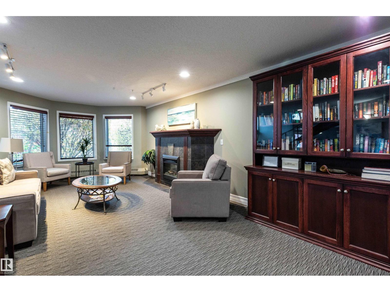 #237 9008 99 Av Nw, Edmonton, Alberta T5H 4M6 - Photo 34 - E4463499