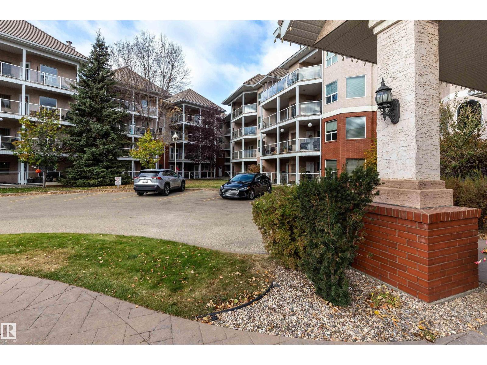 #237 9008 99 Av Nw, Edmonton, Alberta T5H 4M6 - Photo 35 - E4463499