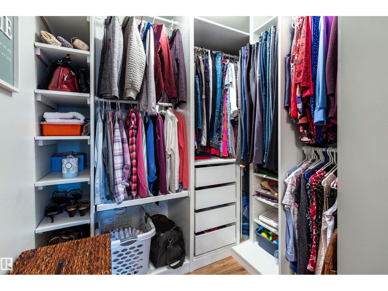 #237 9008 99 Av Nw, Edmonton, Alberta T5H 4M6 - Photo 23 - E4463499