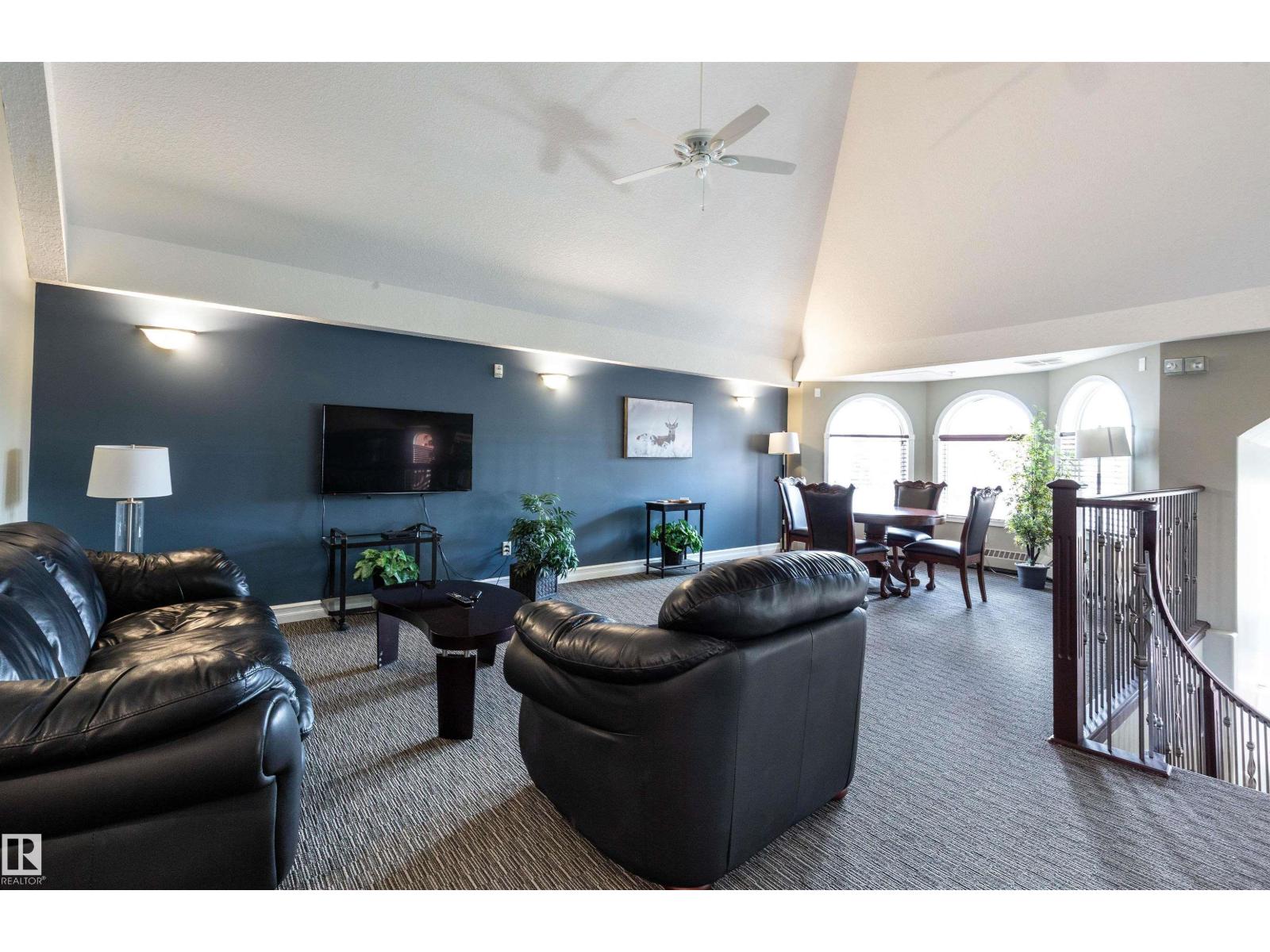 #237 9008 99 Av Nw, Edmonton, Alberta T5H 4M6 - Photo 32 - E4463499