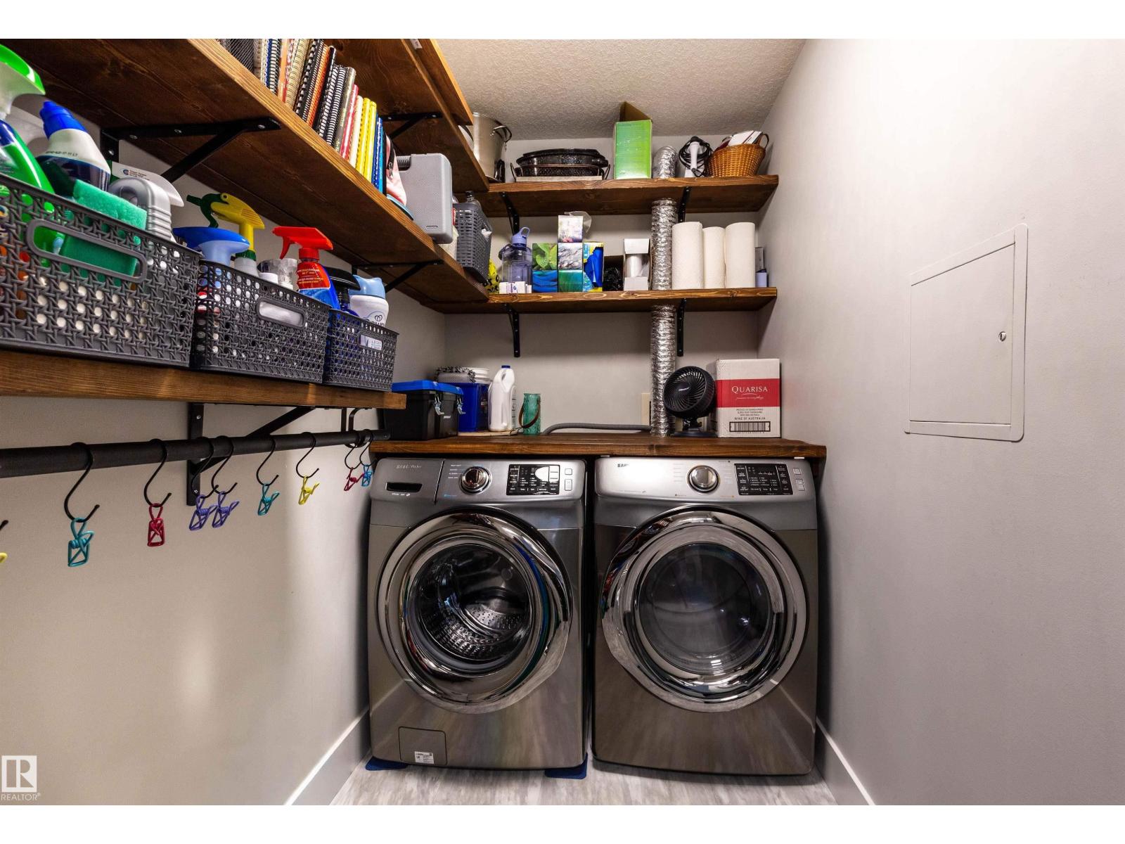 #237 9008 99 Av Nw, Edmonton, Alberta T5H 4M6 - Photo 4 - E4463499