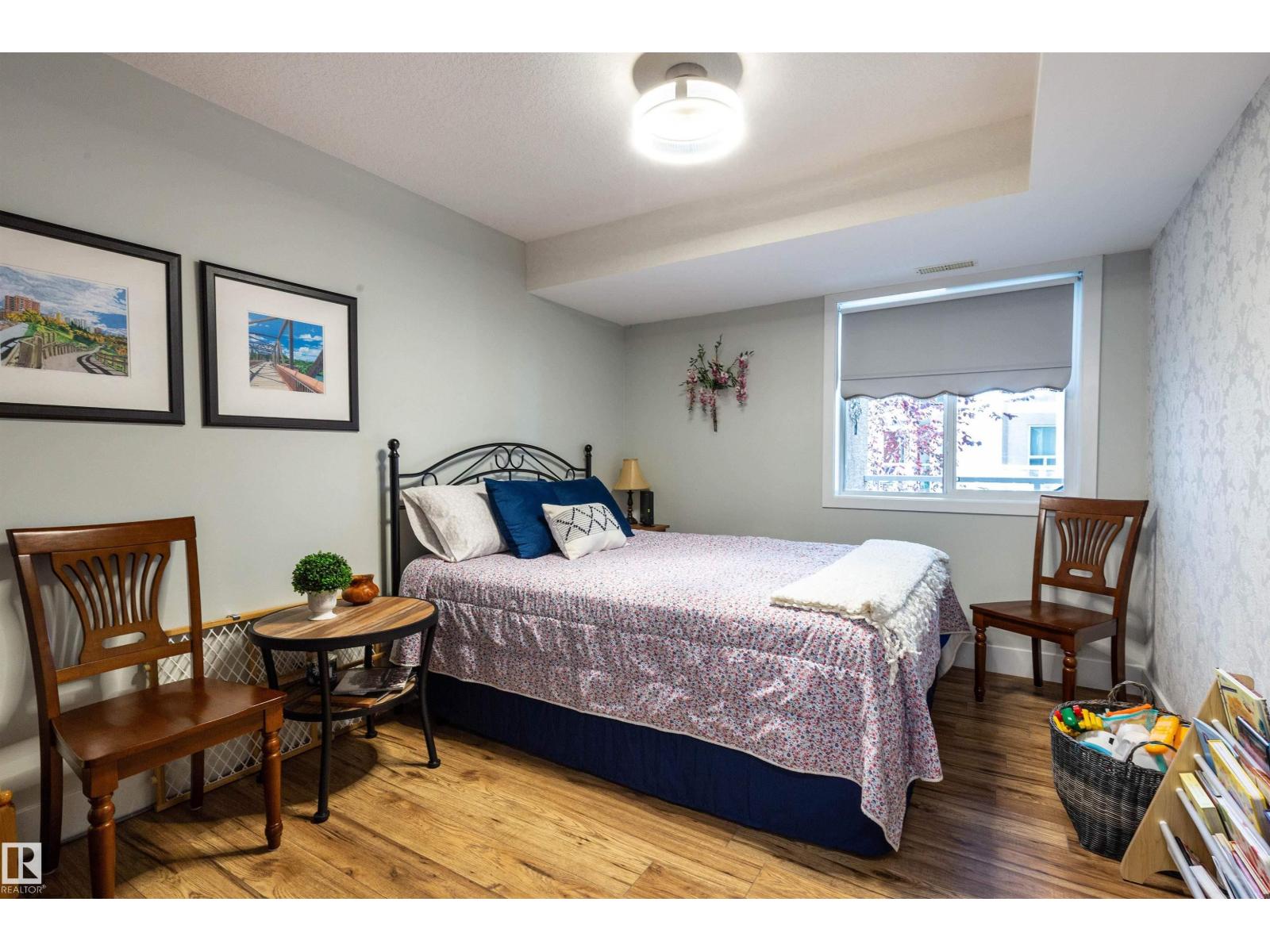 #237 9008 99 Av Nw, Edmonton, Alberta T5H 4M6 - Photo 17 - E4463499