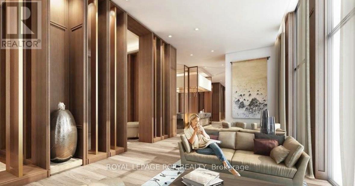 2027 - 3270 Sheppard Avenue E, Toronto, Ontario  M1T 3K3 - Photo 17 - E12468910