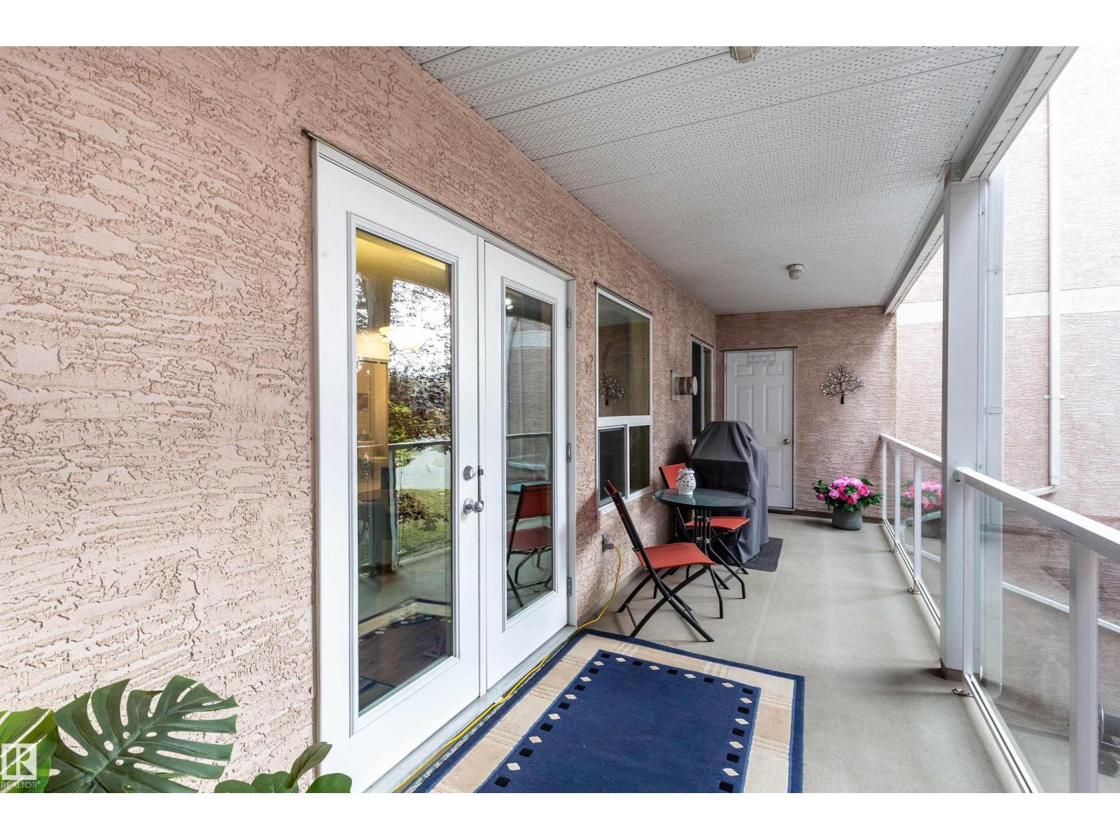 #237 9008 99 Av Nw, Edmonton, Alberta T5H 4M6 - Photo 28 - E4463499