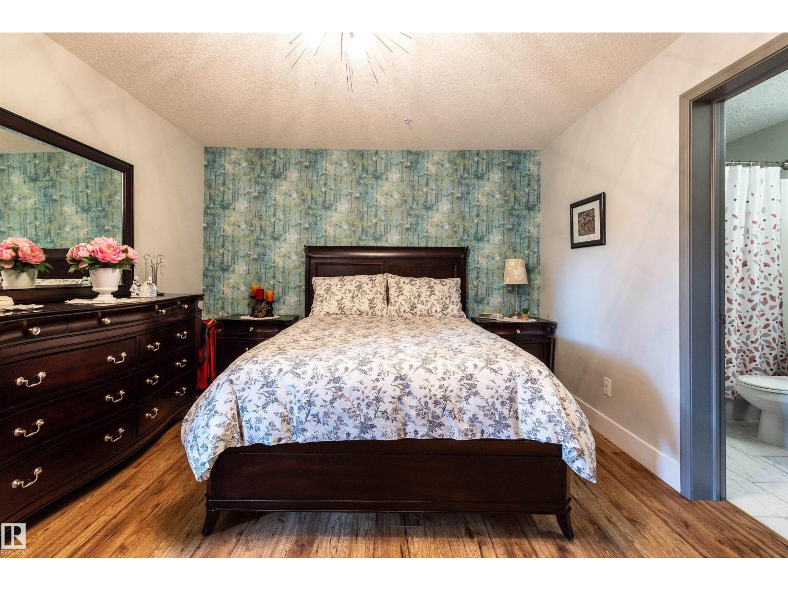 #237 9008 99 Av Nw, Edmonton, Alberta T5H 4M6 - Photo 20 - E4463499