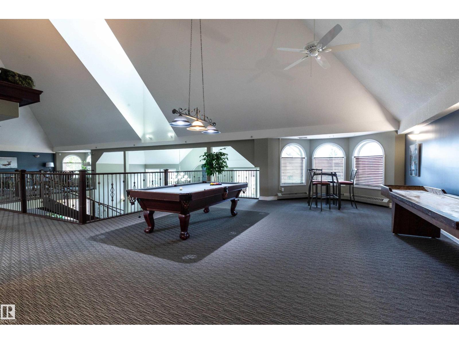 #237 9008 99 Av Nw, Edmonton, Alberta T5H 4M6 - Photo 29 - E4463499