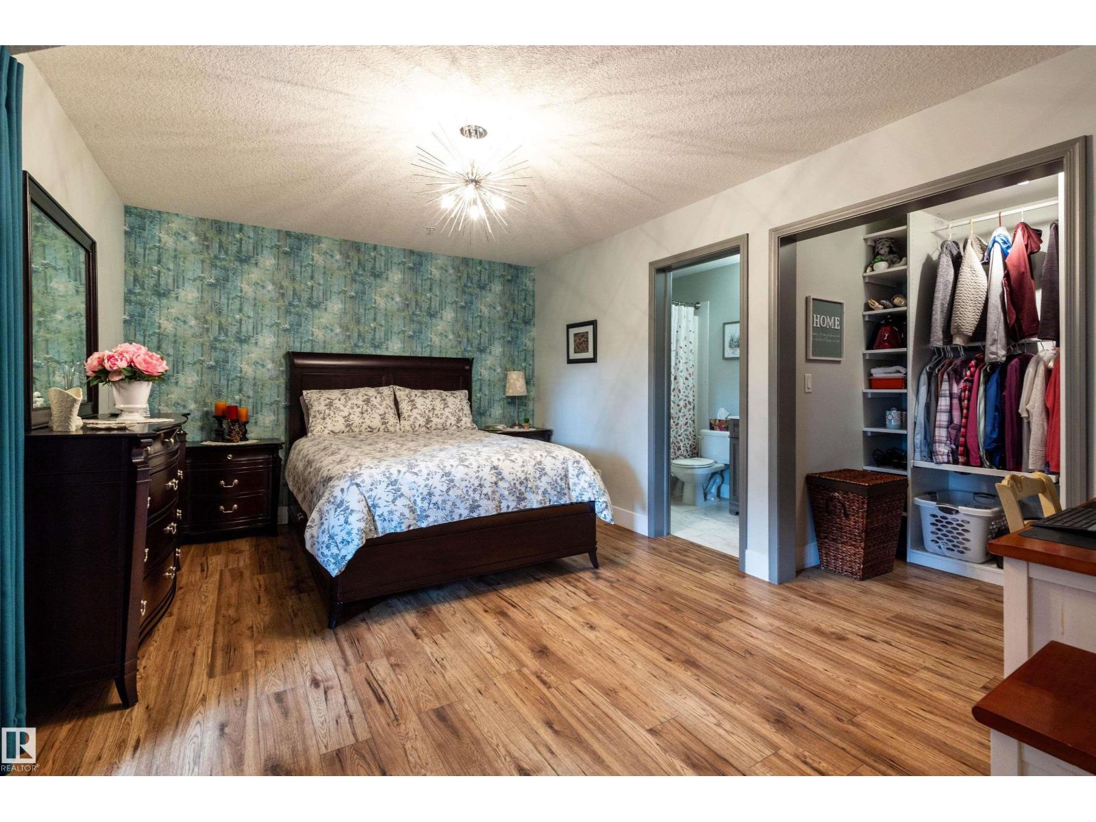 #237 9008 99 Av Nw, Edmonton, Alberta T5H 4M6 - Photo 19 - E4463499