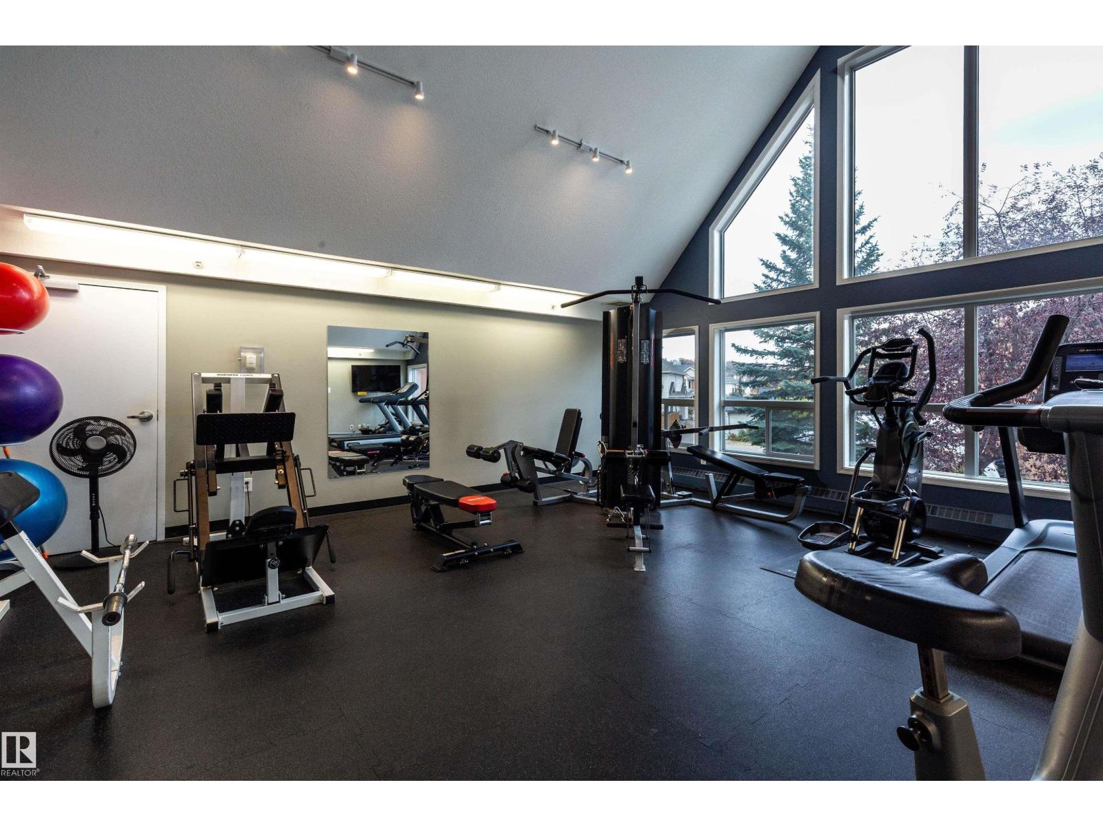 #237 9008 99 Av Nw, Edmonton, Alberta T5H 4M6 - Photo 31 - E4463499