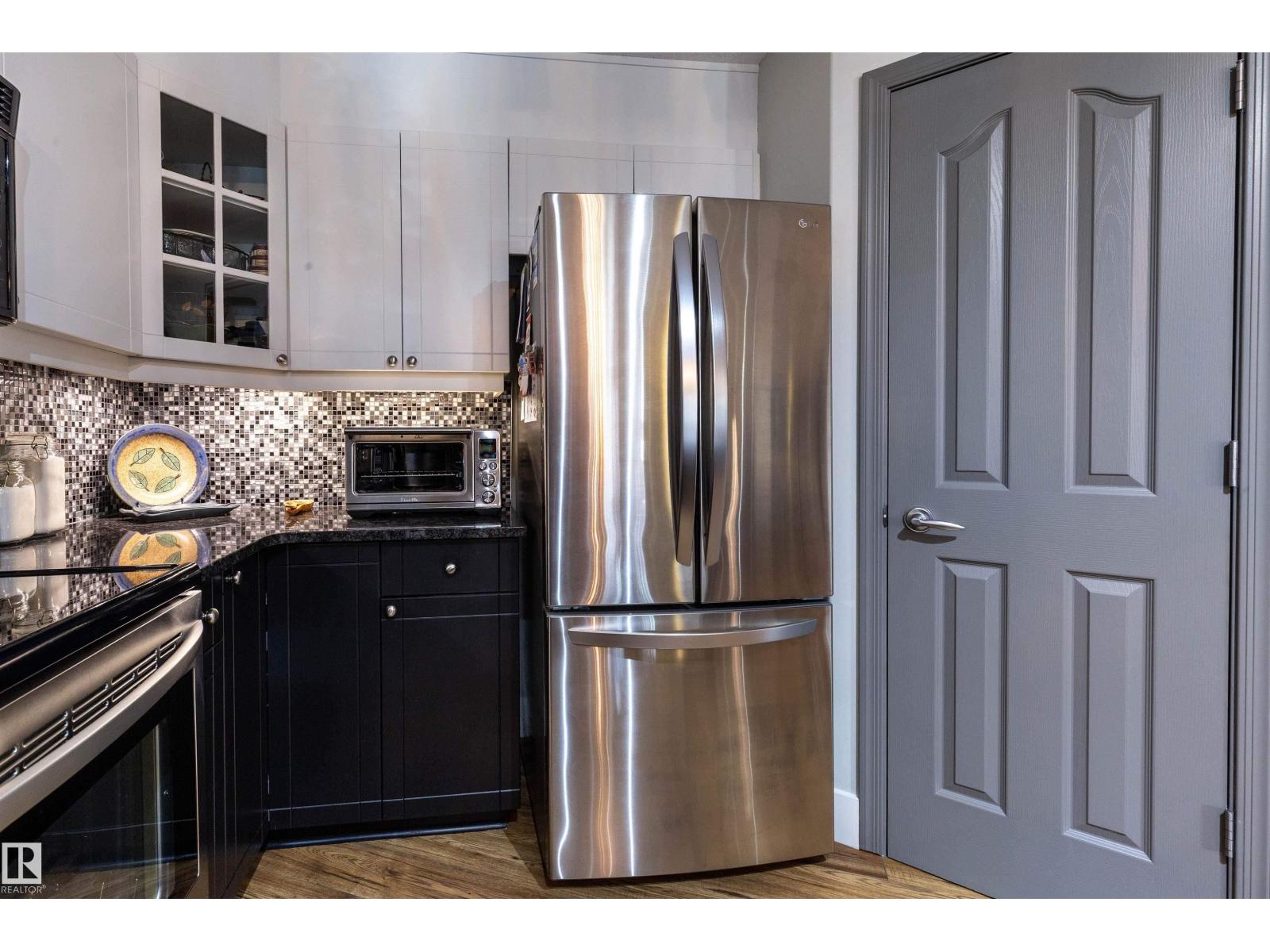 #237 9008 99 Av Nw, Edmonton, Alberta T5H 4M6 - Photo 9 - E4463499