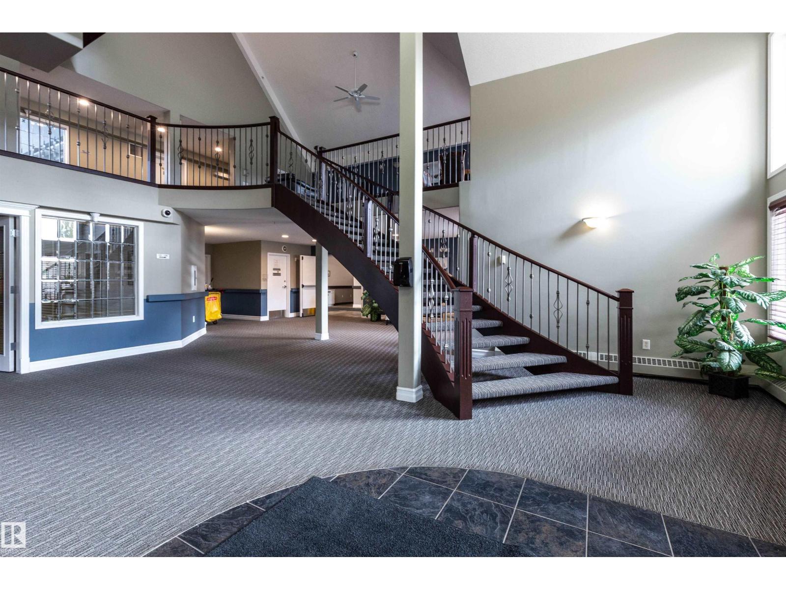 #237 9008 99 Av Nw, Edmonton, Alberta T5H 4M6 - Photo 33 - E4463499