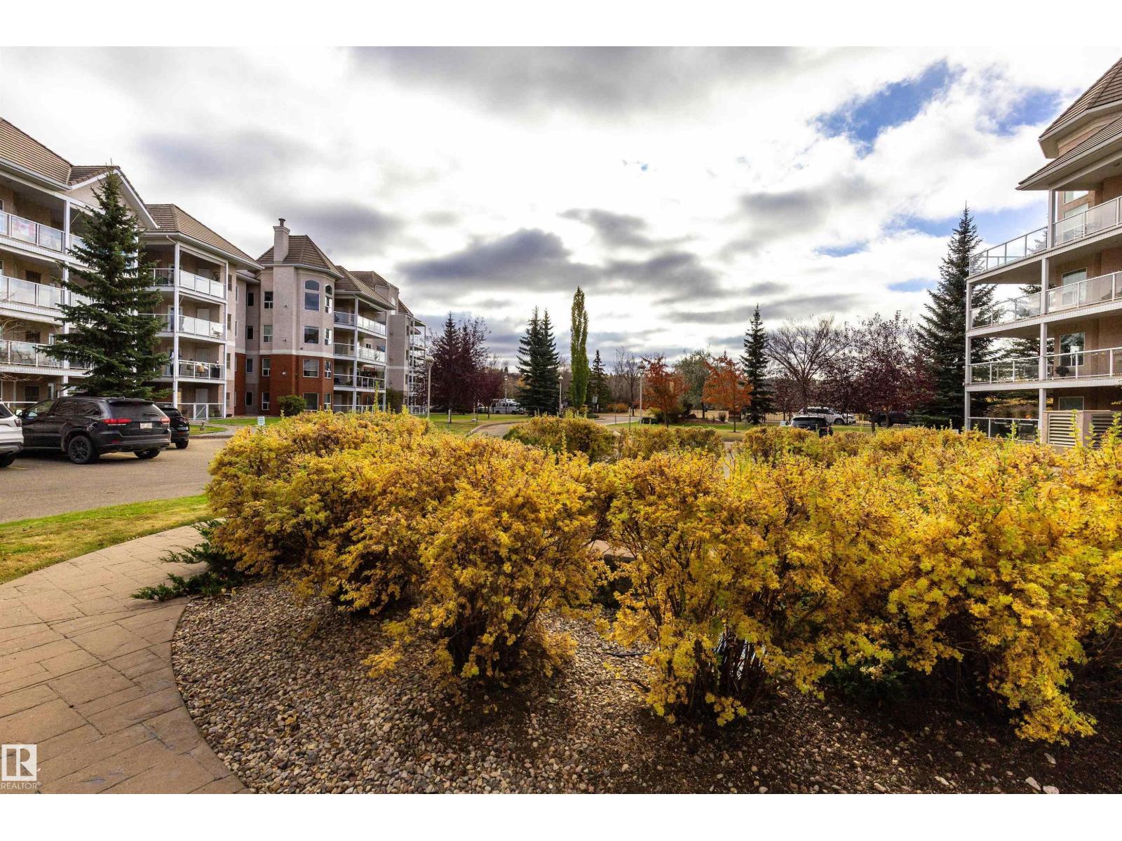 #237 9008 99 Av Nw, Edmonton, Alberta T5H 4M6 - Photo 36 - E4463499