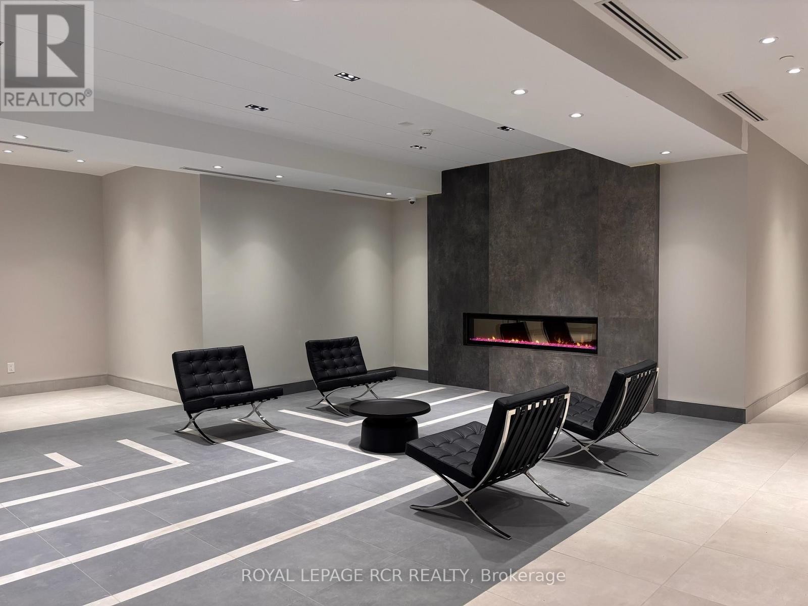 2027 - 3270 Sheppard Avenue E, Toronto, Ontario  M1T 3K3 - Photo 18 - E12468910