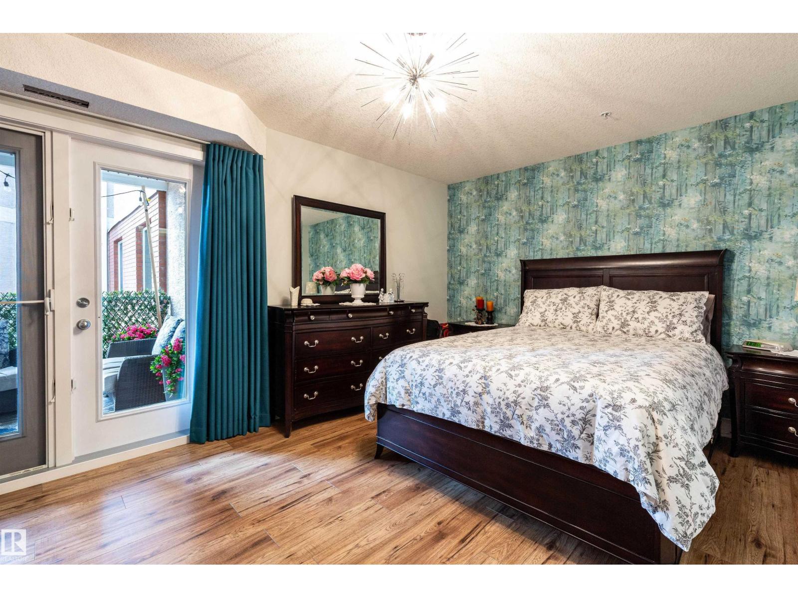 #237 9008 99 Av Nw, Edmonton, Alberta T5H 4M6 - Photo 21 - E4463499