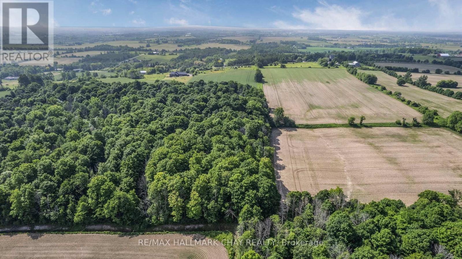 6910 & 6924 7th Line, New Tecumseth, Ontario  L0G 1A0 - Photo 13 - N12313067
