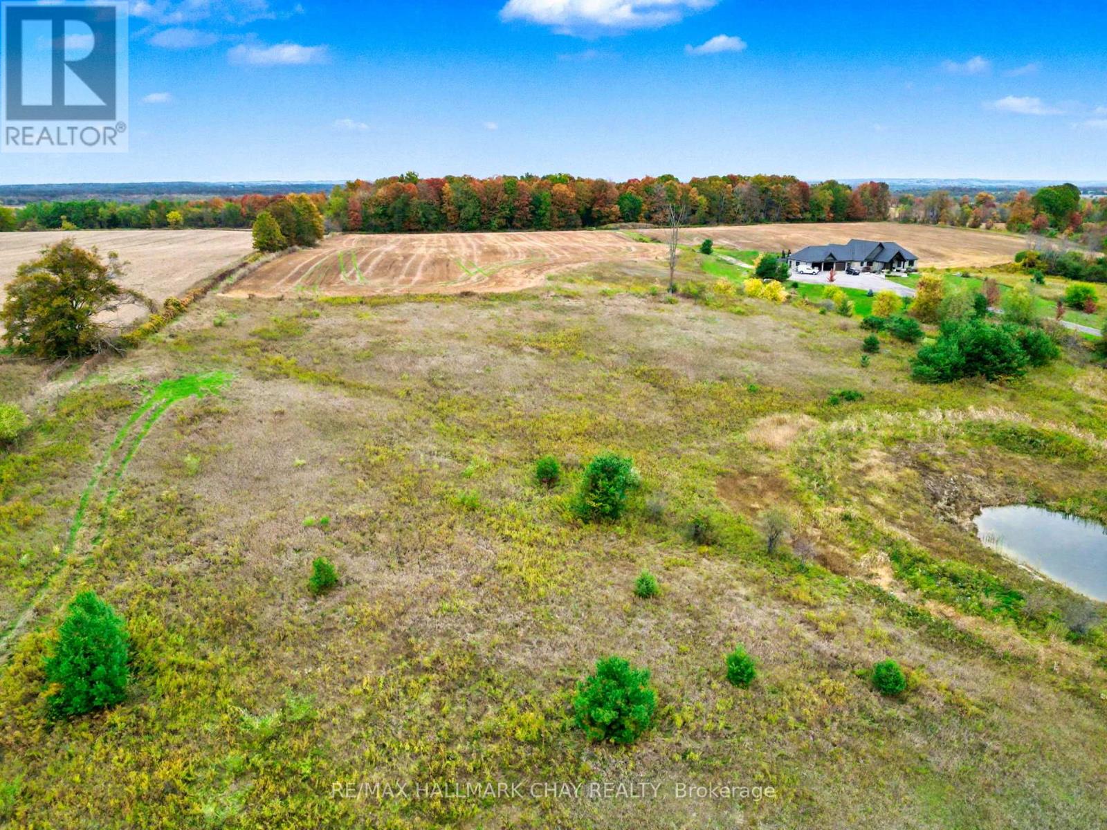 6910 & 6924 7th Line, New Tecumseth, Ontario  L0G 1A0 - Photo 12 - N12313067