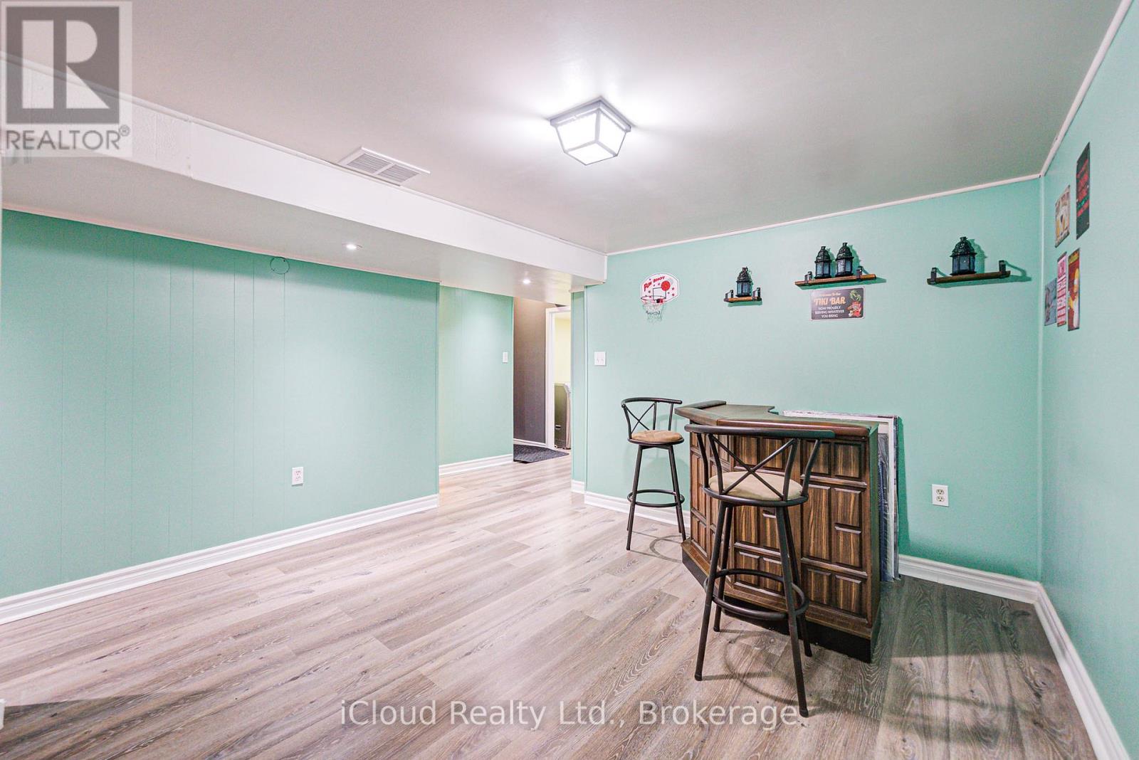 5 Gloucester Place, Brampton, Ontario  L6S 2E5 - Photo 36 - W12493024