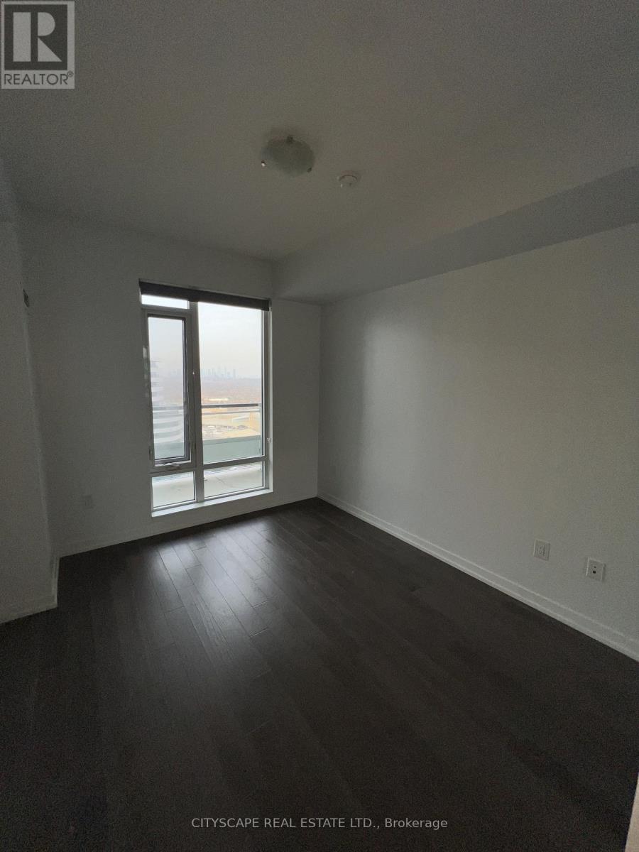 1503 - 2560 Eglinton Avenue, Mississauga, Ontario  L5M 5R1 - Photo 10 - W12493050