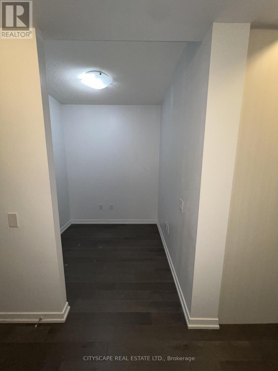 1503 - 2560 Eglinton Avenue, Mississauga, Ontario  L5M 5R1 - Photo 13 - W12493050