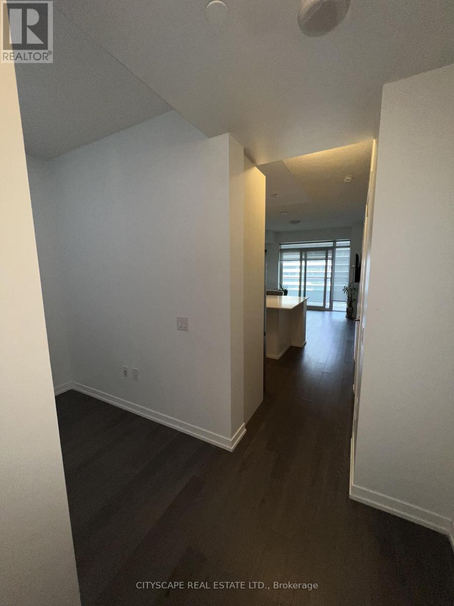 1503 - 2560 Eglinton Avenue, Mississauga, Ontario  L5M 5R1 - Photo 14 - W12493050