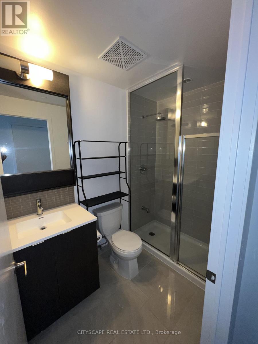 1503 - 2560 Eglinton Avenue, Mississauga, Ontario  L5M 5R1 - Photo 5 - W12493050