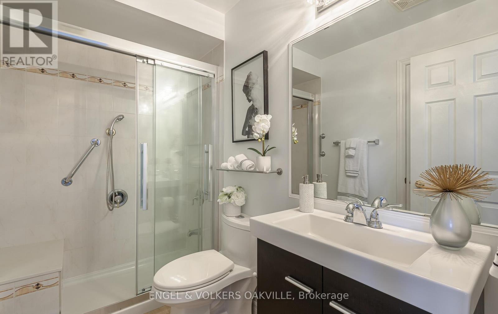 3976 Freeman Terrace, Mississauga, Ontario  L5M 6R1 - Photo 20 - W12493086