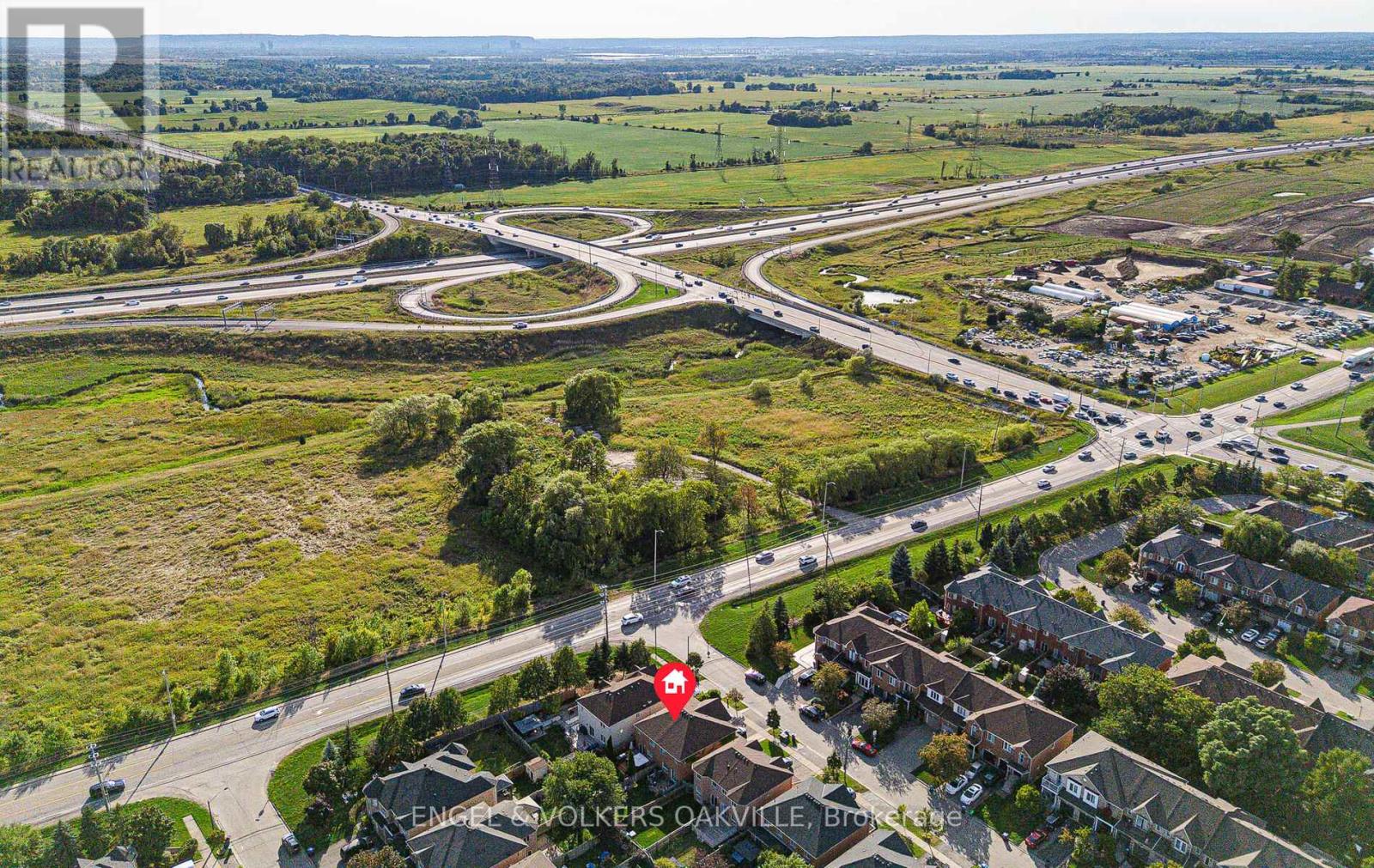 3976 Freeman Terrace, Mississauga, Ontario  L5M 6R1 - Photo 34 - W12493086