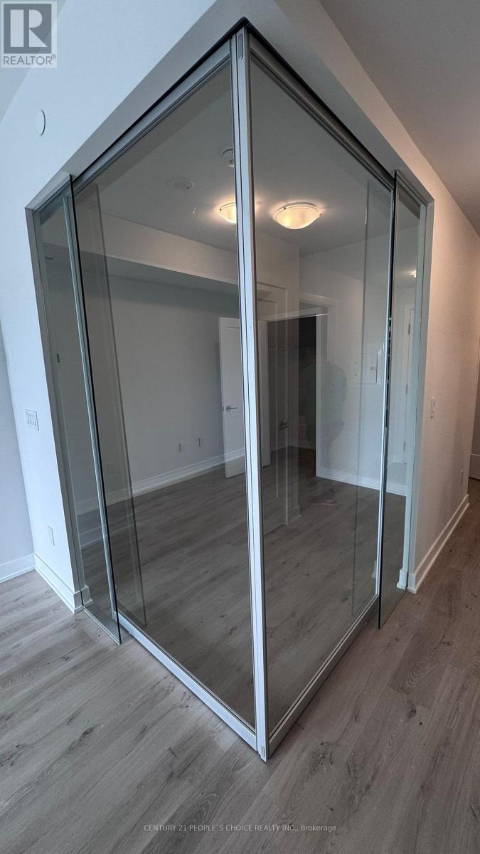 3609 - 4130 Parkside Village Drive, Mississauga, Ontario  L5B 0L7 - Photo 10 - W12493108