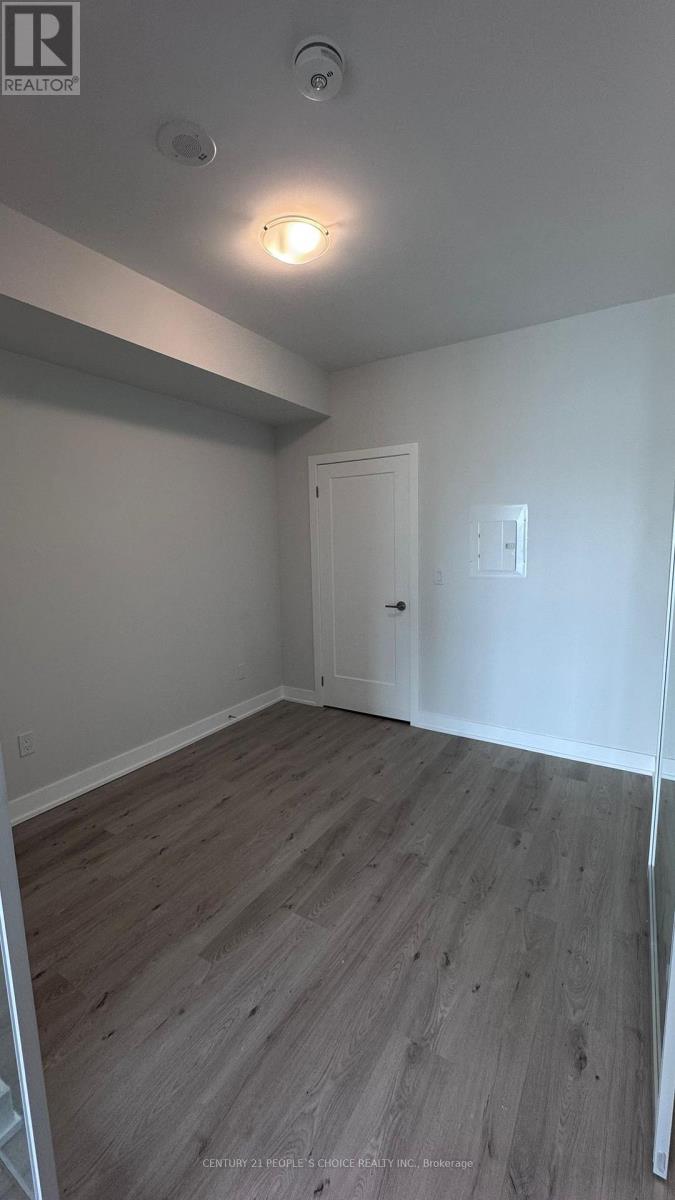 3609 - 4130 Parkside Village Drive, Mississauga, Ontario  L5B 0L7 - Photo 11 - W12493108