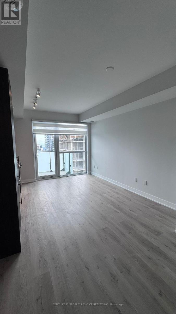 3609 - 4130 Parkside Village Drive, Mississauga, Ontario  L5B 0L7 - Photo 13 - W12493108