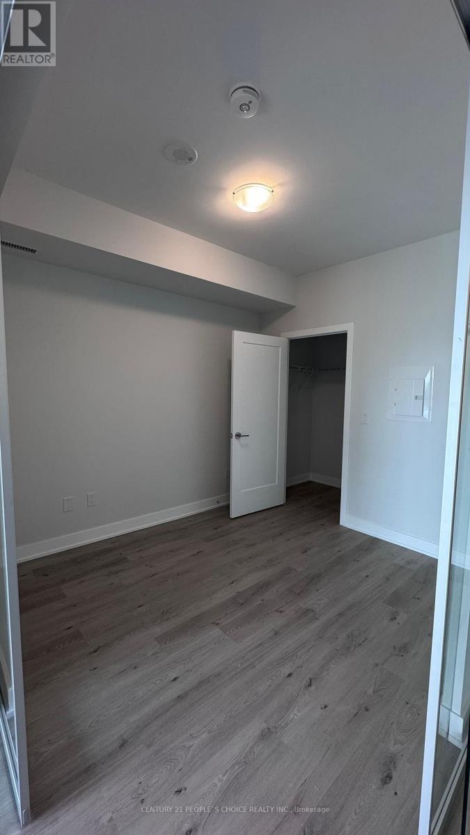 3609 - 4130 Parkside Village Drive, Mississauga, Ontario  L5B 0L7 - Photo 14 - W12493108