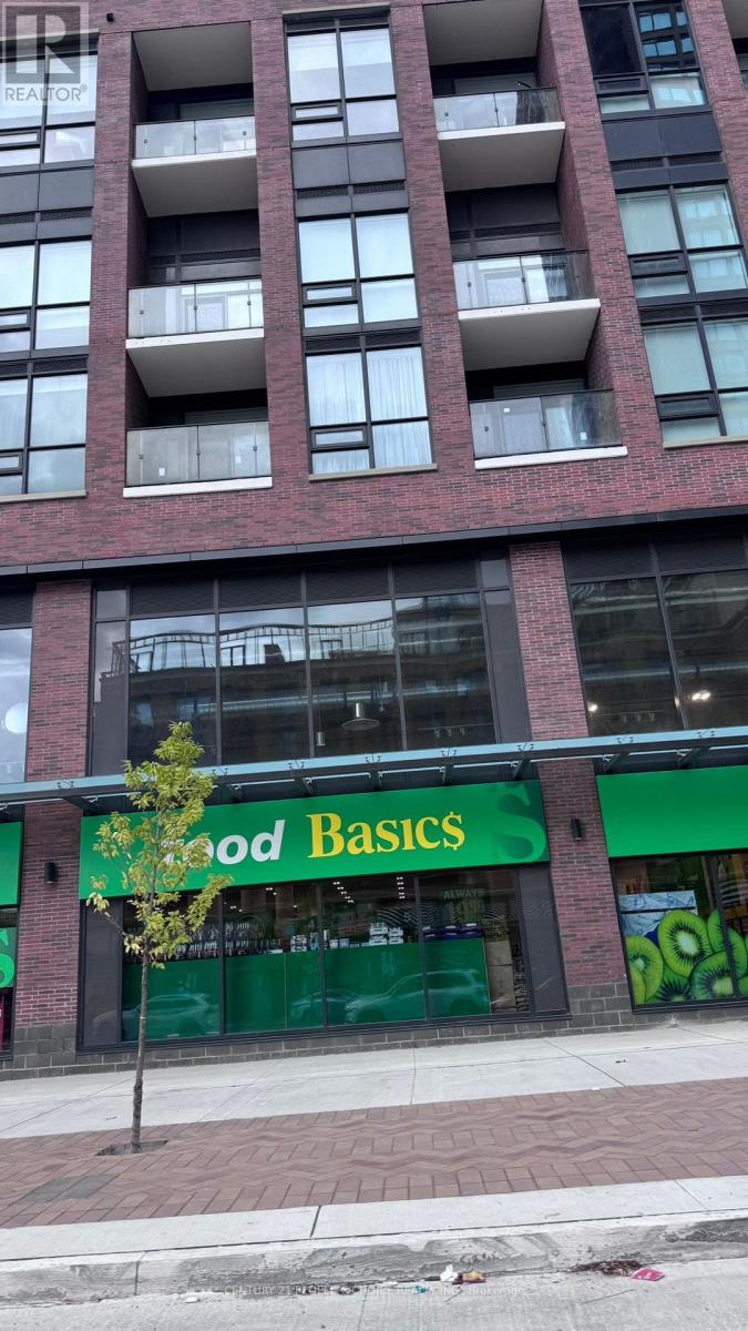 3609 - 4130 Parkside Village Drive, Mississauga, Ontario  L5B 0L7 - Photo 18 - W12493108