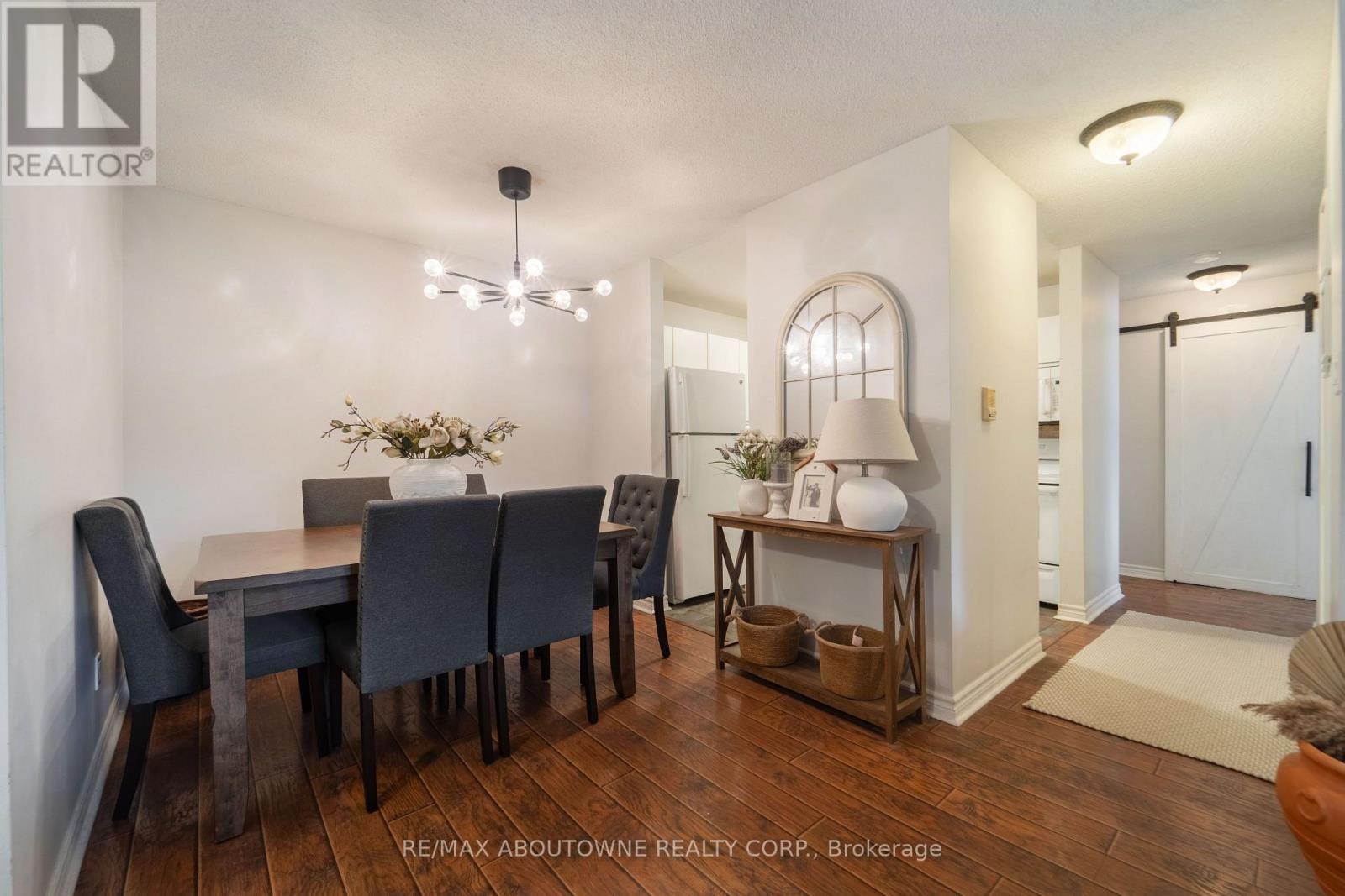 612 - 1450 Glen Abbey Gate, Oakville, Ontario  L6M 2V7 - Photo 13 - W12493120