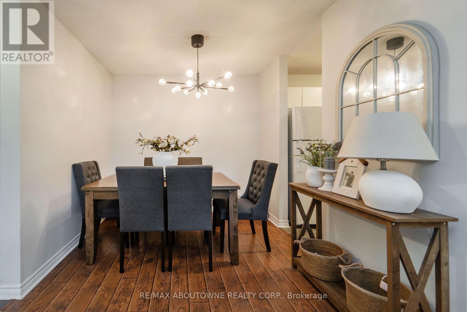 612 - 1450 Glen Abbey Gate, Oakville, Ontario  L6M 2V7 - Photo 14 - W12493120